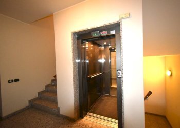 Foto 15 - Bilocale Via Ortigara
 
1, Vimercate - foto 15