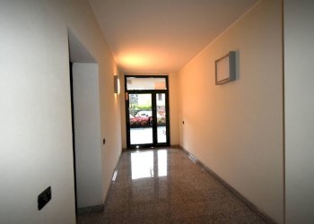 Foto 16 - Bilocale Via Ortigara
 
1, Vimercate - foto 16