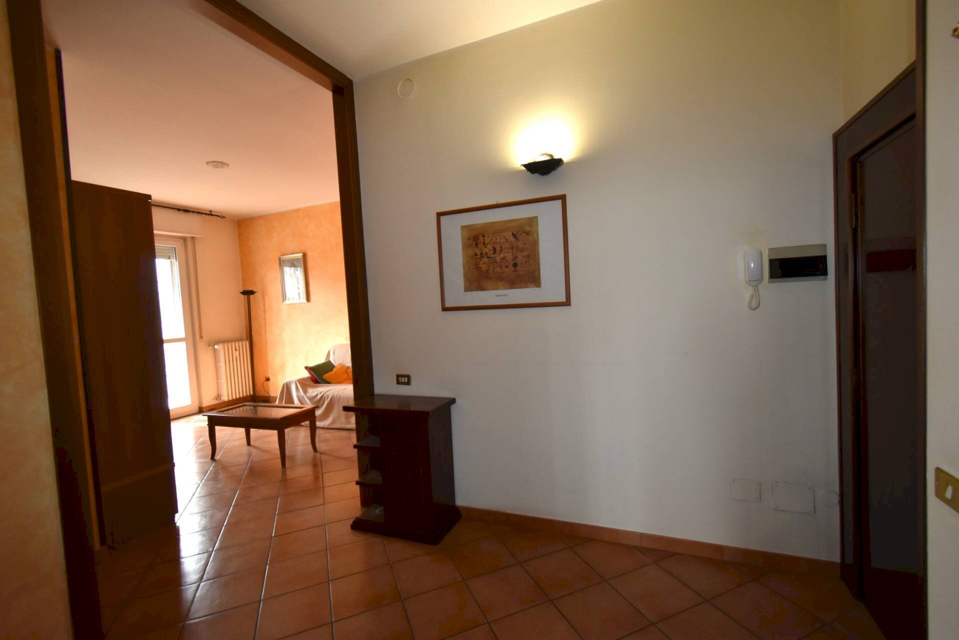 Foto 3 - Trilocale via Silvio Pellico
 
4, Bernareggio - foto 3