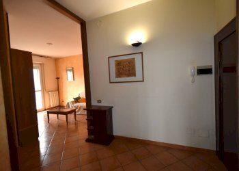 Foto 3 - Trilocale via Silvio Pellico
 
4, Bernareggio - foto 3