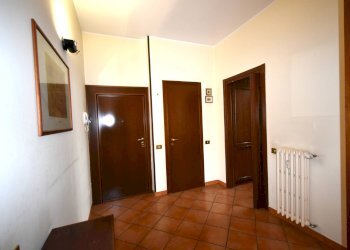 Foto 4 - Trilocale via Silvio Pellico
 
4, Bernareggio - foto 4