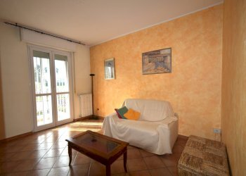 Foto 5 - Trilocale via Silvio Pellico
 
4, Bernareggio - foto 5