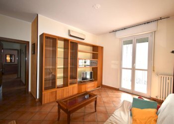 Foto 6 - Trilocale via Silvio Pellico
 
4, Bernareggio - foto 6