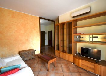 Foto 7 - Trilocale via Silvio Pellico
 
4, Bernareggio - foto 7