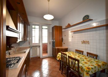 Foto 8 - Trilocale via Silvio Pellico
 
4, Bernareggio - foto 8