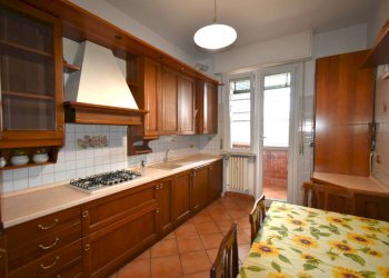 Foto 9 - Trilocale via Silvio Pellico
 
4, Bernareggio - foto 9