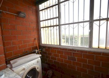 Foto 10 - Trilocale via Silvio Pellico
 
4, Bernareggio - foto 10