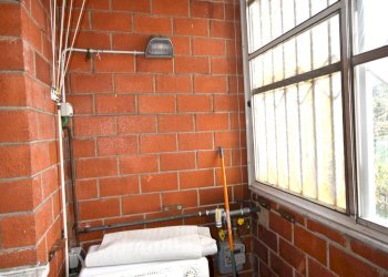 Foto 11 - Trilocale via Silvio Pellico
 
4, Bernareggio - foto 11