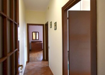 Foto 14 - Trilocale via Silvio Pellico
 
4, Bernareggio - foto 14