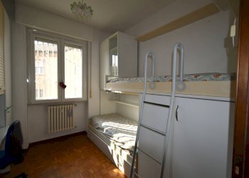 Foto 15 - Trilocale via Silvio Pellico
 
4, Bernareggio - foto 15