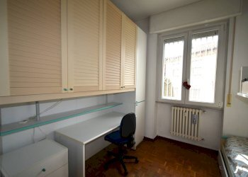 Foto 16 - Trilocale via Silvio Pellico
 
4, Bernareggio - foto 16