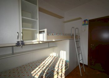 Foto 17 - Trilocale via Silvio Pellico
 
4, Bernareggio - foto 17