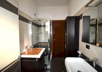 Foto 19 - Trilocale via Silvio Pellico
 
4, Bernareggio - foto 19