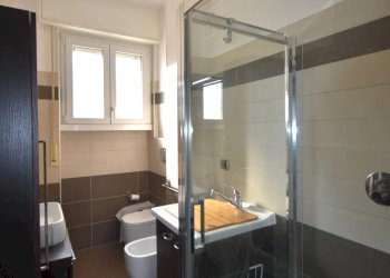 Foto 20 - Trilocale via Silvio Pellico
 
4, Bernareggio - foto 20