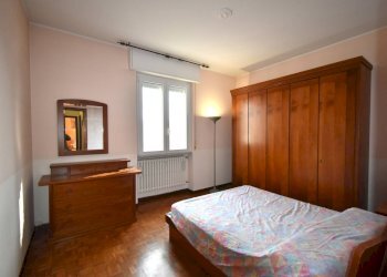 Foto 21 - Trilocale via Silvio Pellico
 
4, Bernareggio - foto 21