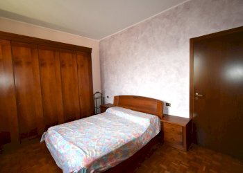 Foto 22 - Trilocale via Silvio Pellico
 
4, Bernareggio - foto 22