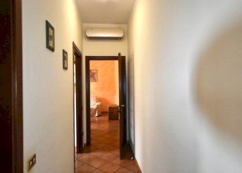 Foto 23 - Trilocale via Silvio Pellico
 
4, Bernareggio - foto 23