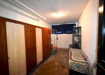 Foto 26 - Trilocale via Silvio Pellico
 
4, Bernareggio - foto 26