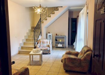 Foto 1 - Apartment Via Armando Diaz
 
100, Fiuggi - photo 1