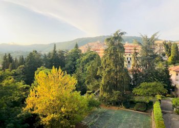 Foto 3 - Apartment Via Armando Diaz
 
100, Fiuggi - photo 3