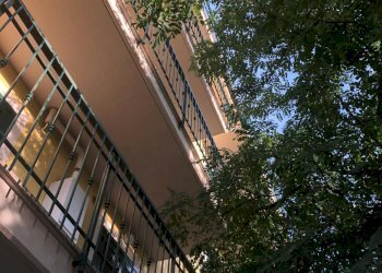 Foto 4 - Apartment Via Armando Diaz
 
100, Fiuggi - photo 4