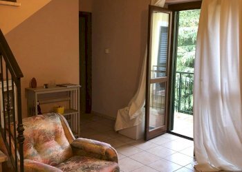 Foto 5 - Apartment Via Armando Diaz
 
100, Fiuggi - photo 5