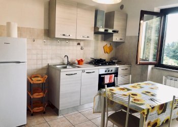 Foto 6 - Apartment Via Armando Diaz
 
100, Fiuggi - photo 6