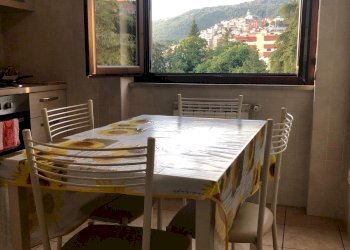 Foto 7 - Apartment Via Armando Diaz
 
100, Fiuggi - photo 7