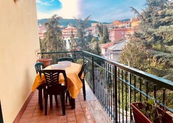 Foto 8 - Apartment Via Armando Diaz
 
100, Fiuggi - photo 8