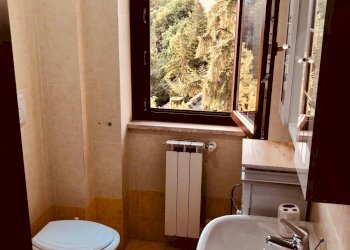 Foto 9 - Apartment Via Armando Diaz
 
100, Fiuggi - photo 9