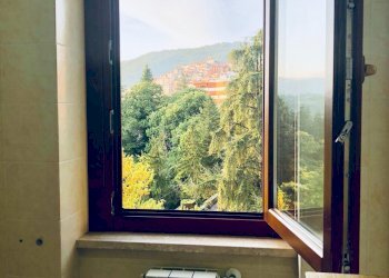 Foto 10 - Apartment Via Armando Diaz
 
100, Fiuggi - photo 10