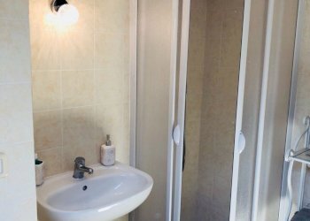 Foto 11 - Apartment Via Armando Diaz
 
100, Fiuggi - photo 11