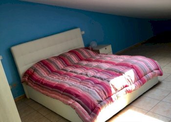 Foto 13 - Apartment Via Armando Diaz
 
100, Fiuggi - photo 13