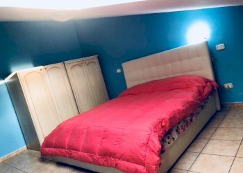 Foto 14 - Apartment Via Armando Diaz
 
100, Fiuggi - photo 14