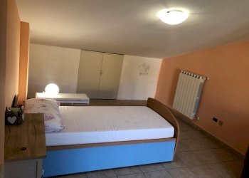 Foto 15 - Apartment Via Armando Diaz
 
100, Fiuggi - photo 15