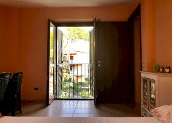 Foto 16 - Apartment Via Armando Diaz
 
100, Fiuggi - photo 16