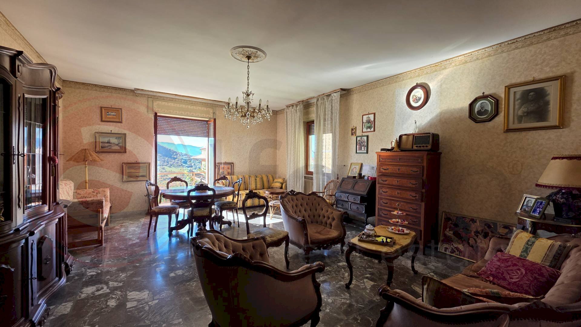 Foto 2 - Casa semi indipendente Via Magni, Arce - foto 2