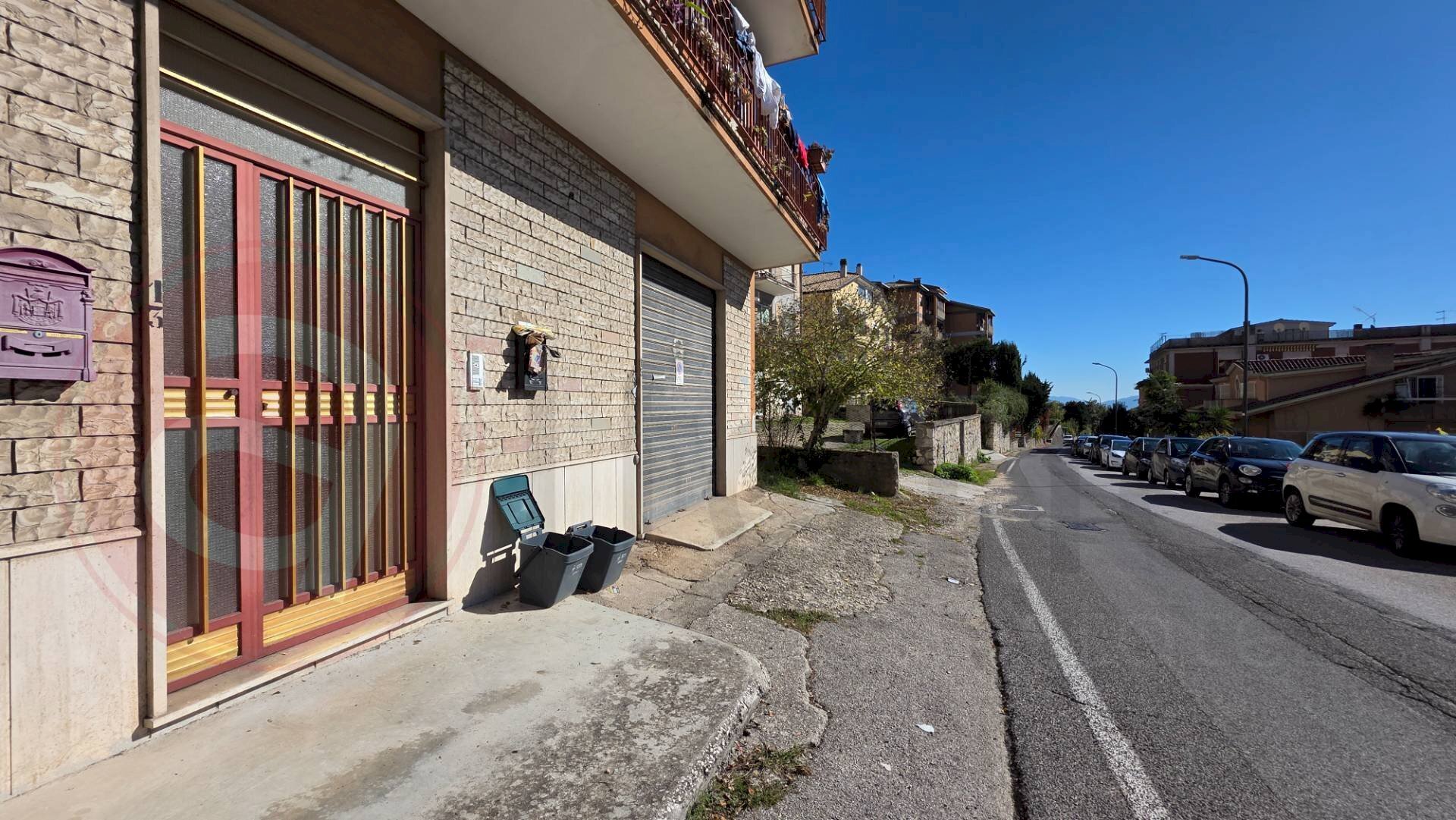 Foto 3 - Casa semi indipendente Via Magni, Arce - foto 3