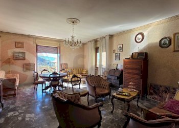 Foto 2 - Casa semi indipendente Via Magni, Arce - foto 2