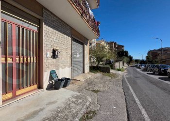 Foto 3 - Casa semi indipendente Via Magni, Arce - foto 3