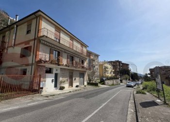 Foto 4 - Casa semi indipendente Via Magni, Arce - foto 4