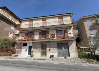 Foto 5 - Casa semi indipendente Via Magni, Arce - foto 5