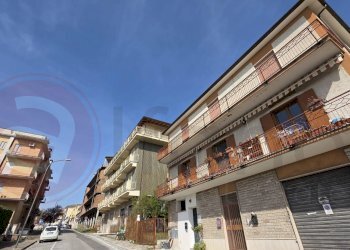 Foto 6 - Casa semi indipendente Via Magni, Arce - foto 6