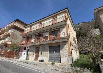 Foto 7 - Casa semi indipendente Via Magni, Arce - foto 7