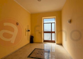 Foto 8 - Casa semi indipendente Via Magni, Arce - foto 8