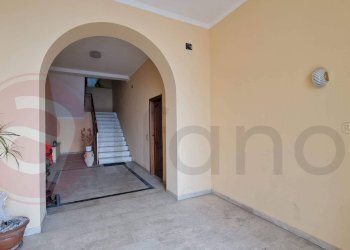 Foto 9 - Casa semi indipendente Via Magni, Arce - foto 9