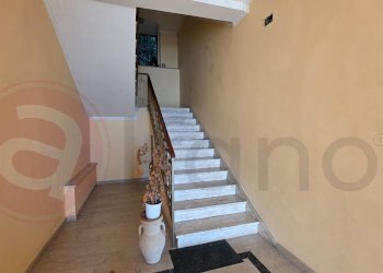 Foto 10 - Casa semi indipendente Via Magni, Arce - foto 10