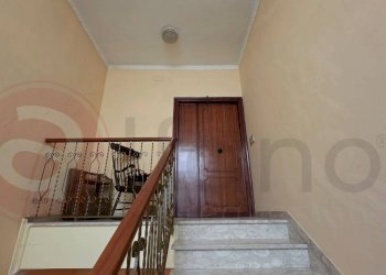 Foto 11 - Casa semi indipendente Via Magni, Arce - foto 11