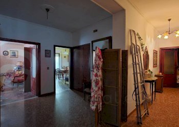 Foto 13 - Casa semi indipendente Via Magni, Arce - foto 13