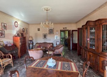 Foto 15 - Casa semi indipendente Via Magni, Arce - foto 15